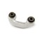 Mevotech Audi A4 02-08 Audi A4 Quattro 02-07 Audi Stblzr Link Kit, Mk80842 MK80842 - alternate 1